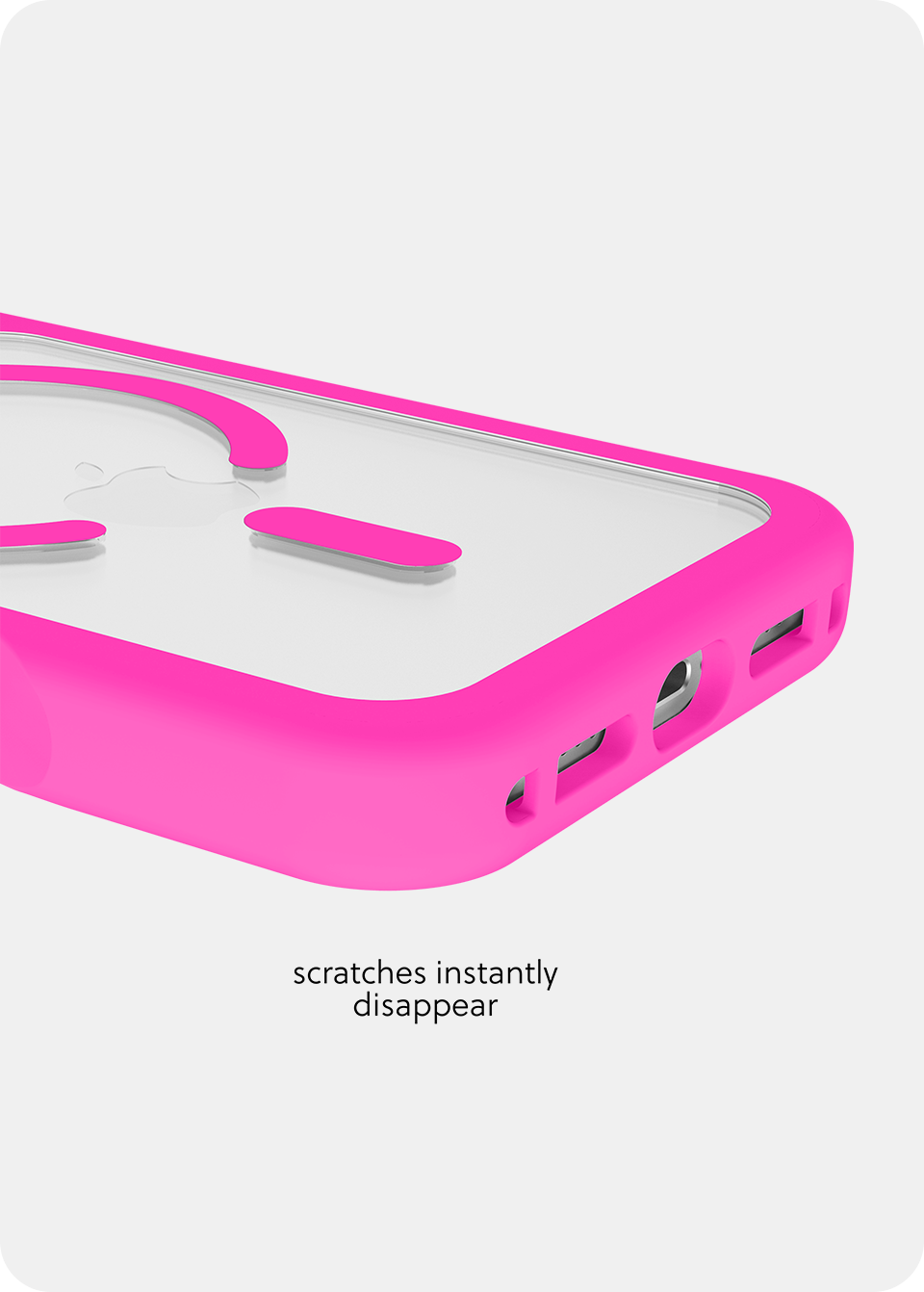 AP8X-AVSOC-NEON