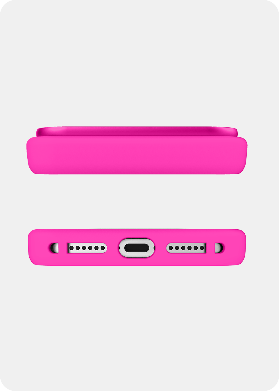 AP8X-AVSOC-NEON