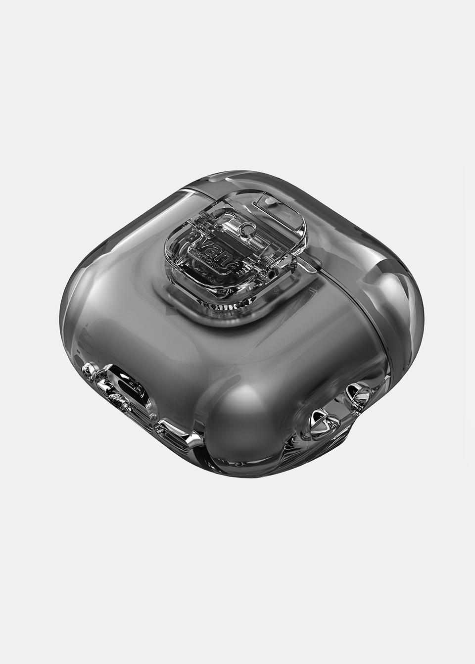 API7-AVACL-SMOK