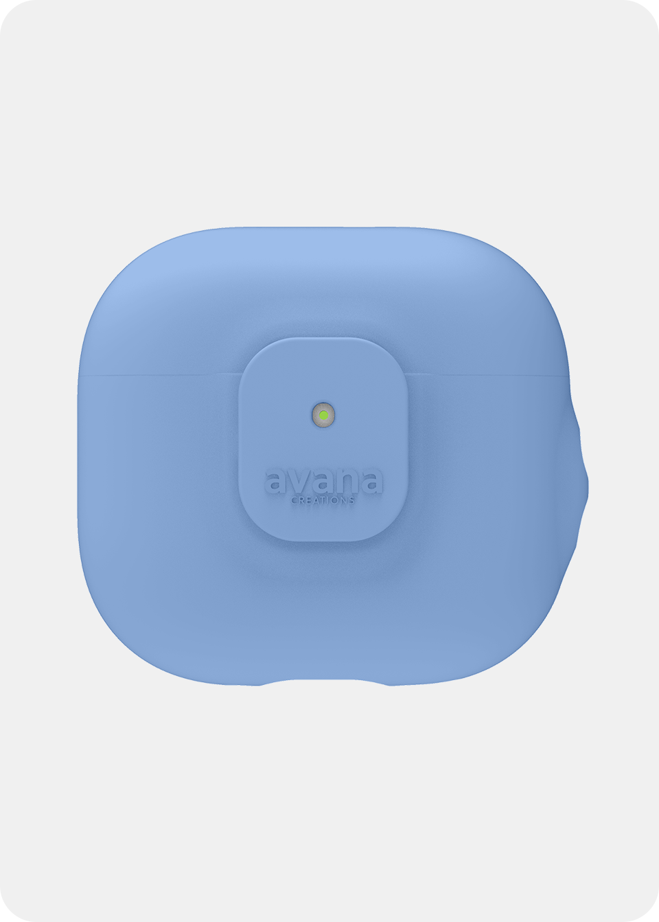 API7-AVMCR-BYBU