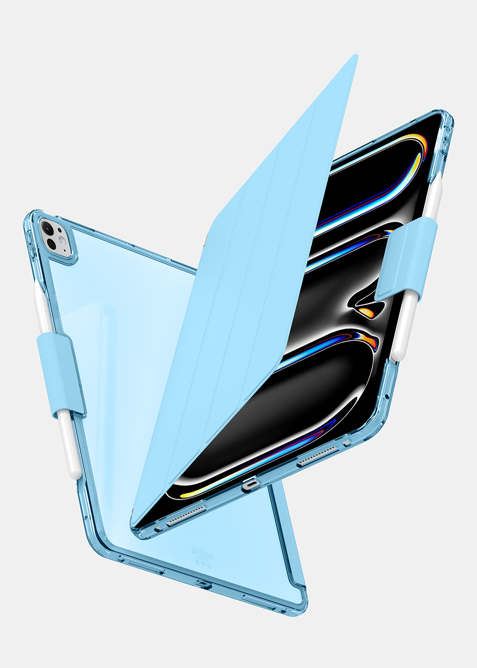 app9-avflo-bybu