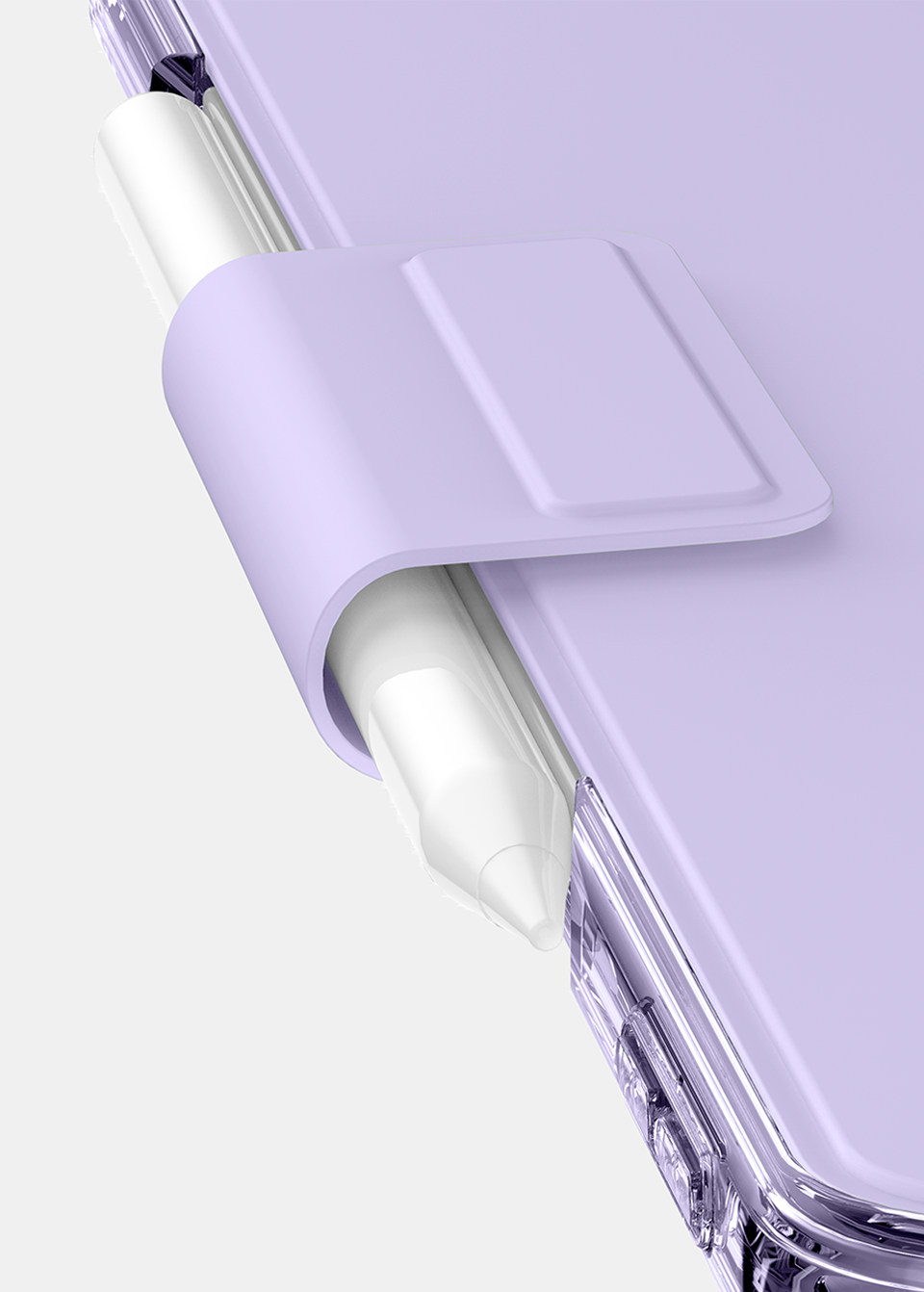 app9-avflo-lipp