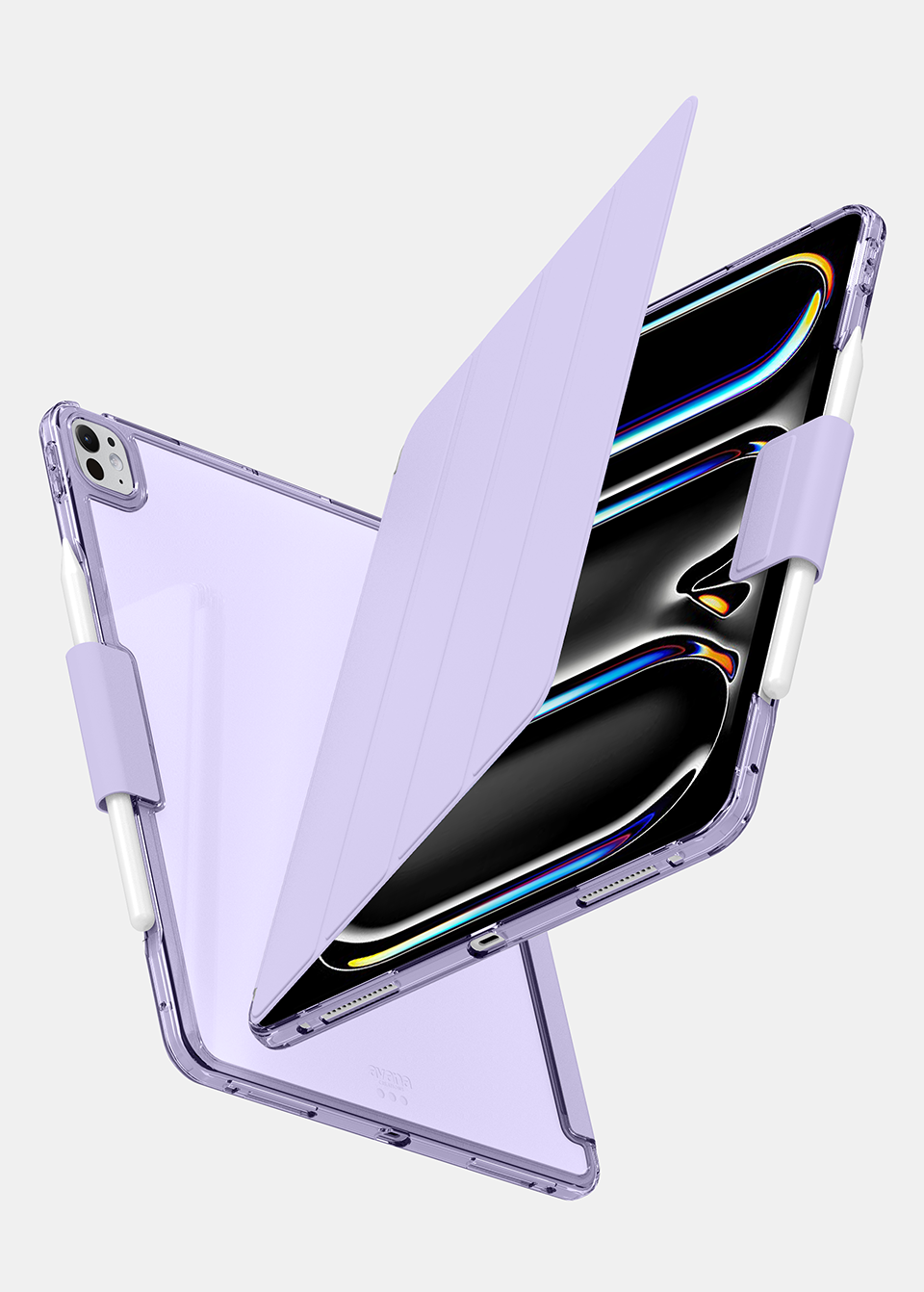 app9-avflo-lipp