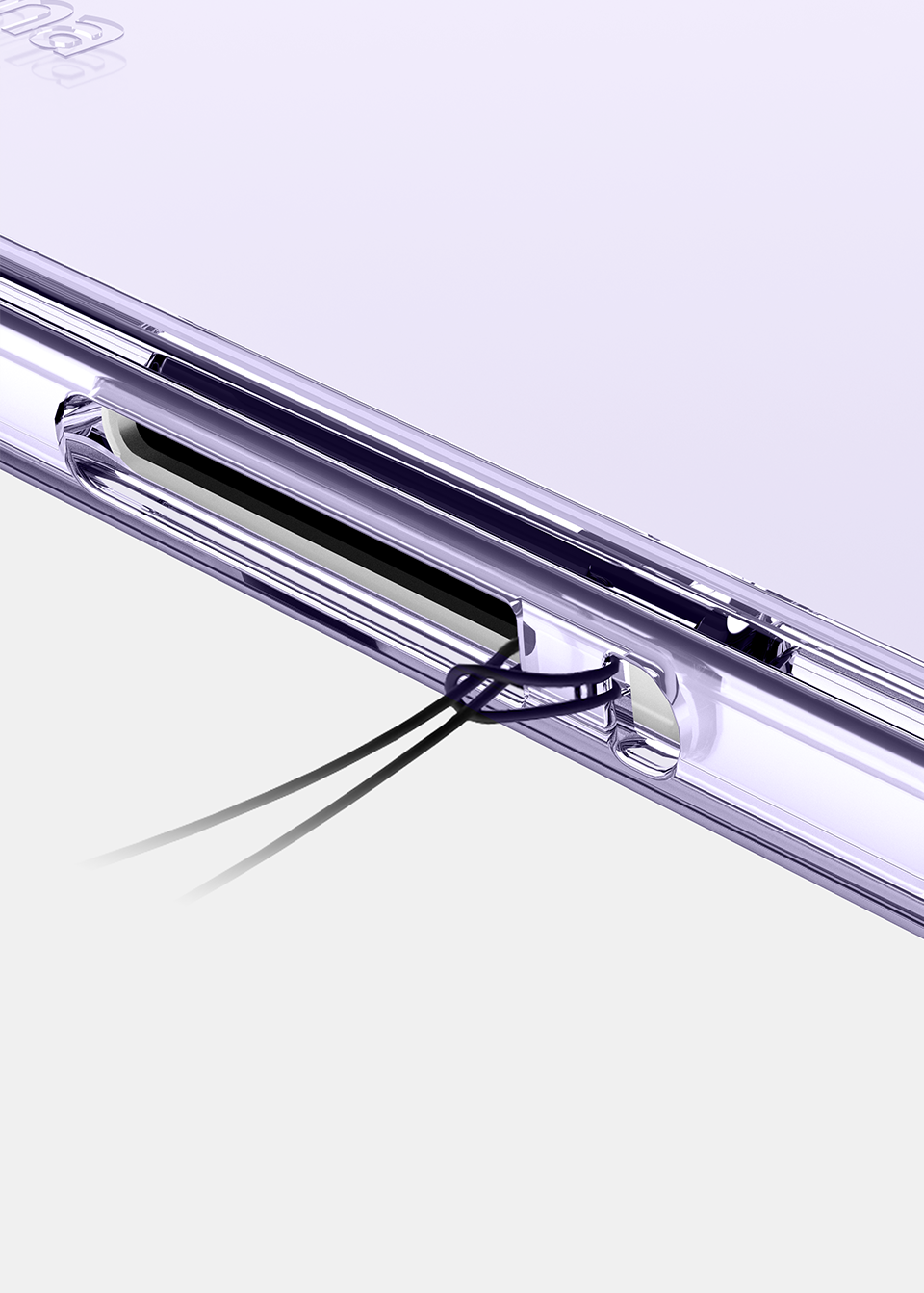 app9-avflo-lipp
