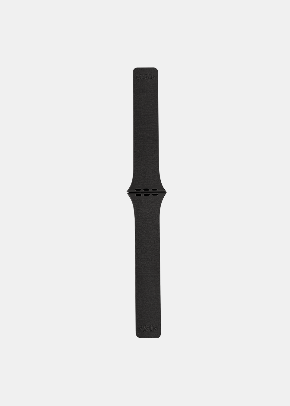APW5-AVWSL-BLCK
