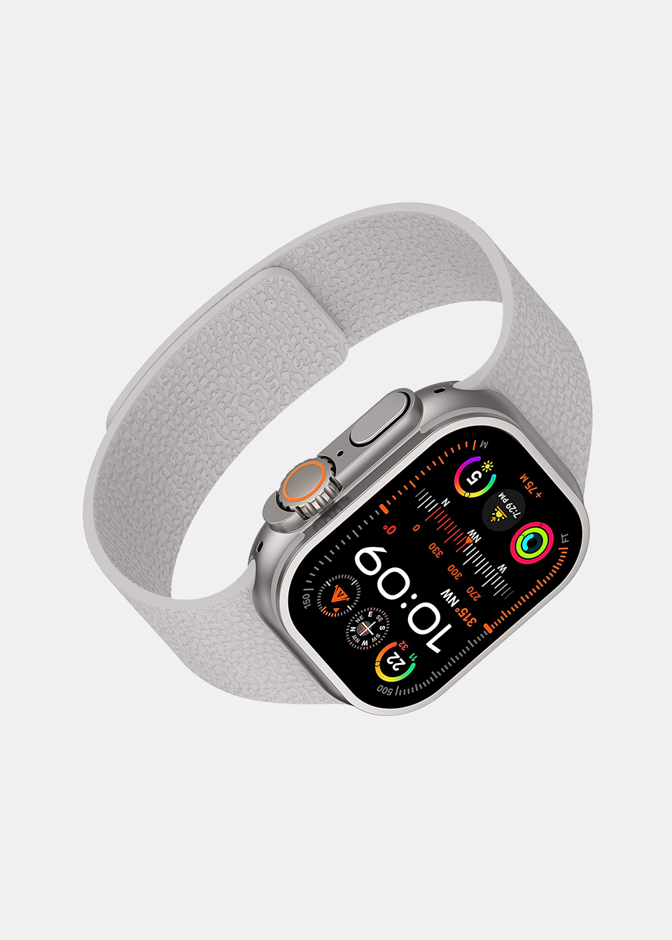 APW5-AVWSL-GREY