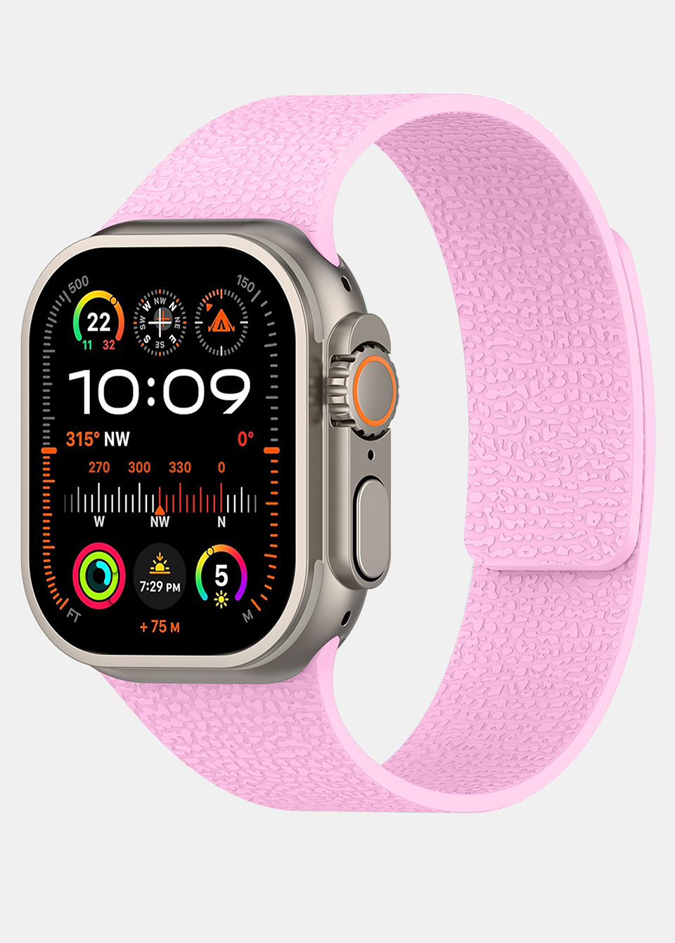 APW5-AVWSL-PINK