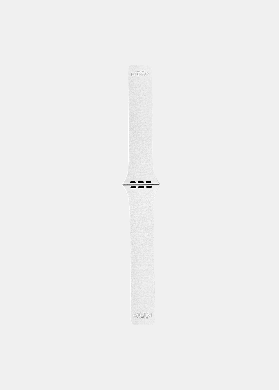 APW5-AVWSL-WITE