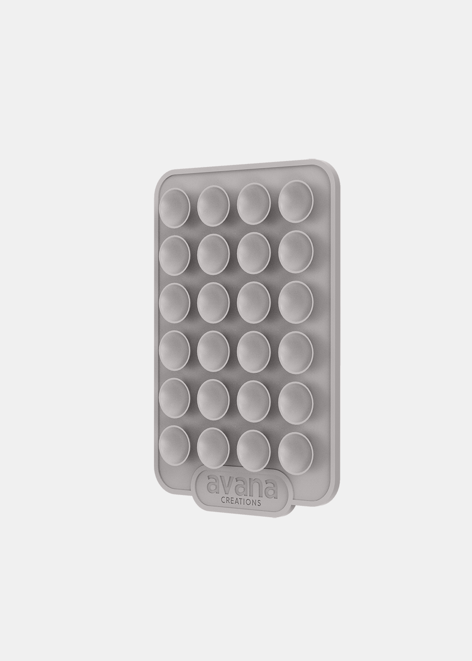 ASUN-AVPAD-GREY