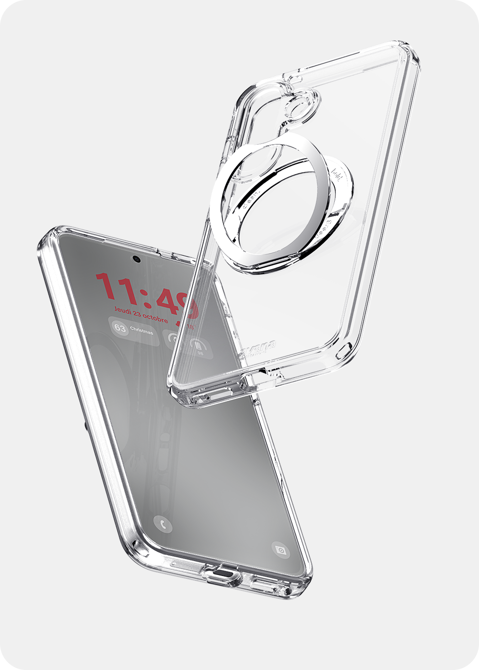 SG5W-AVSDT-TRSP-C