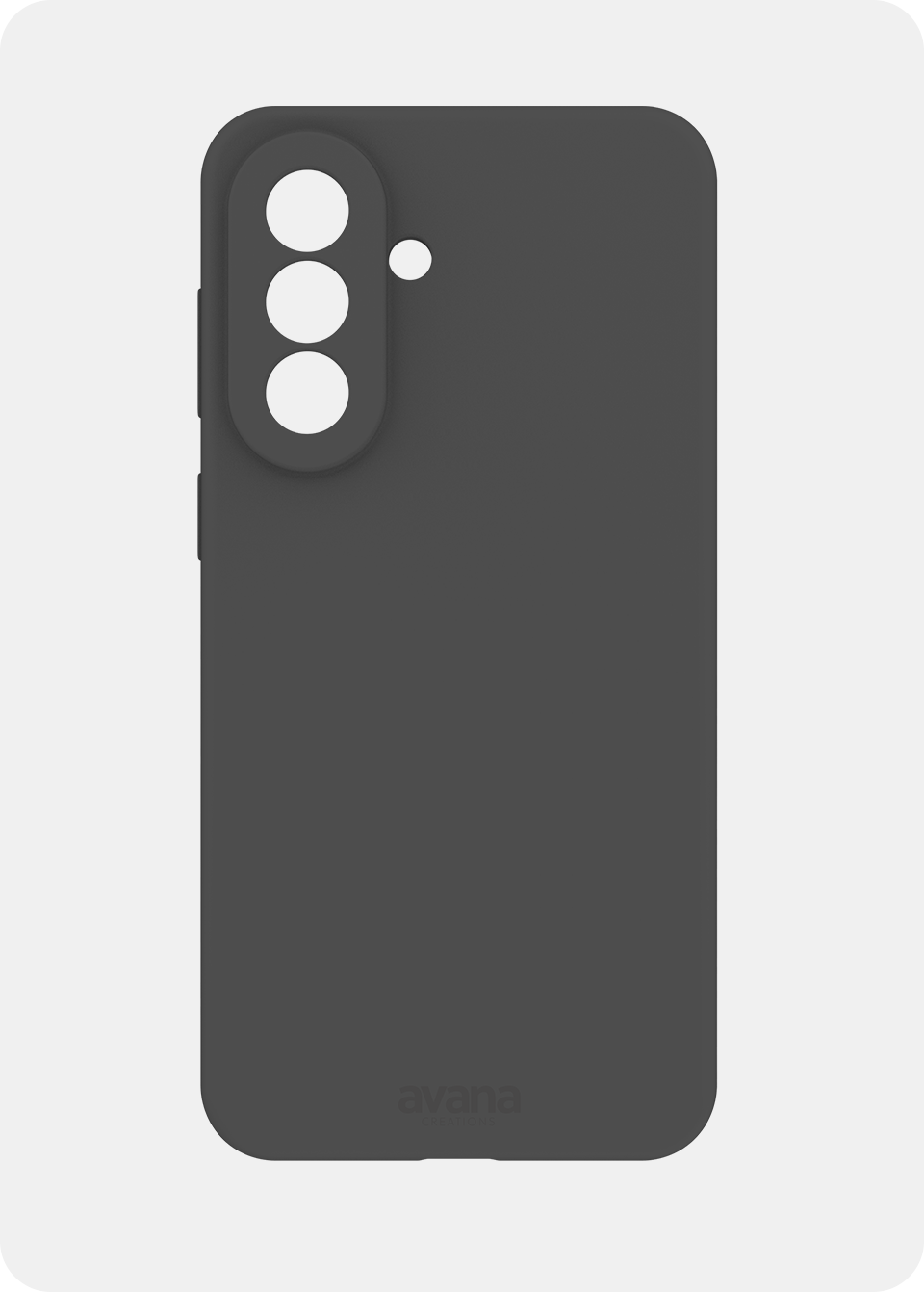 SG5W-AVSIK-BLCK