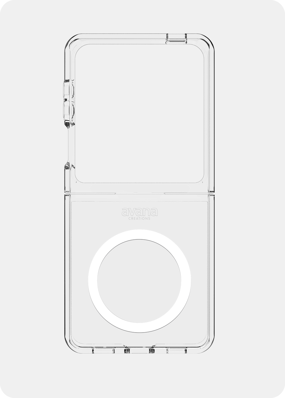SGB7-AVMCL-TRSP