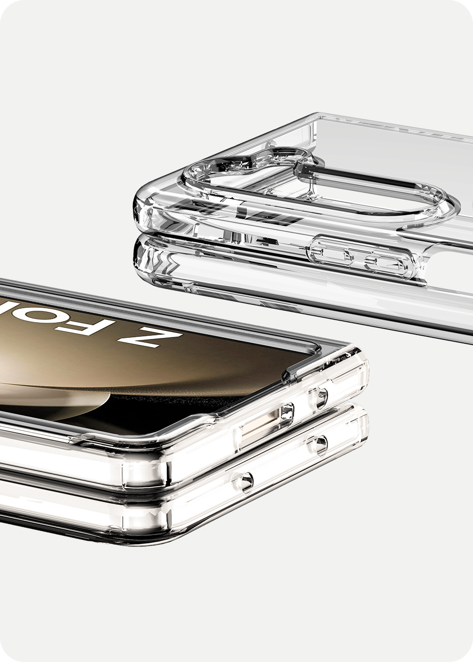 ice w/ MagSafe®