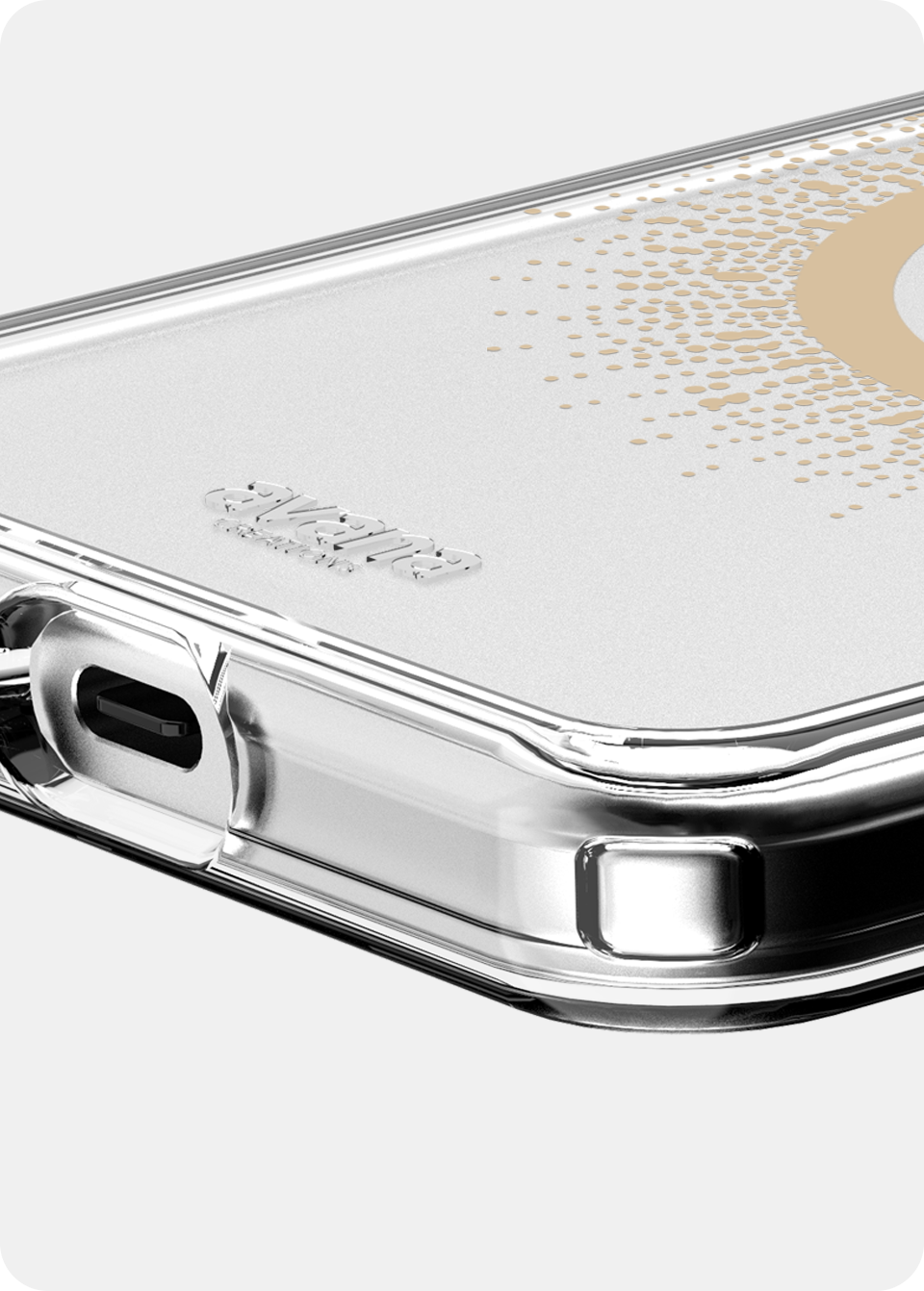 SGZP-AVMAU-GOLD