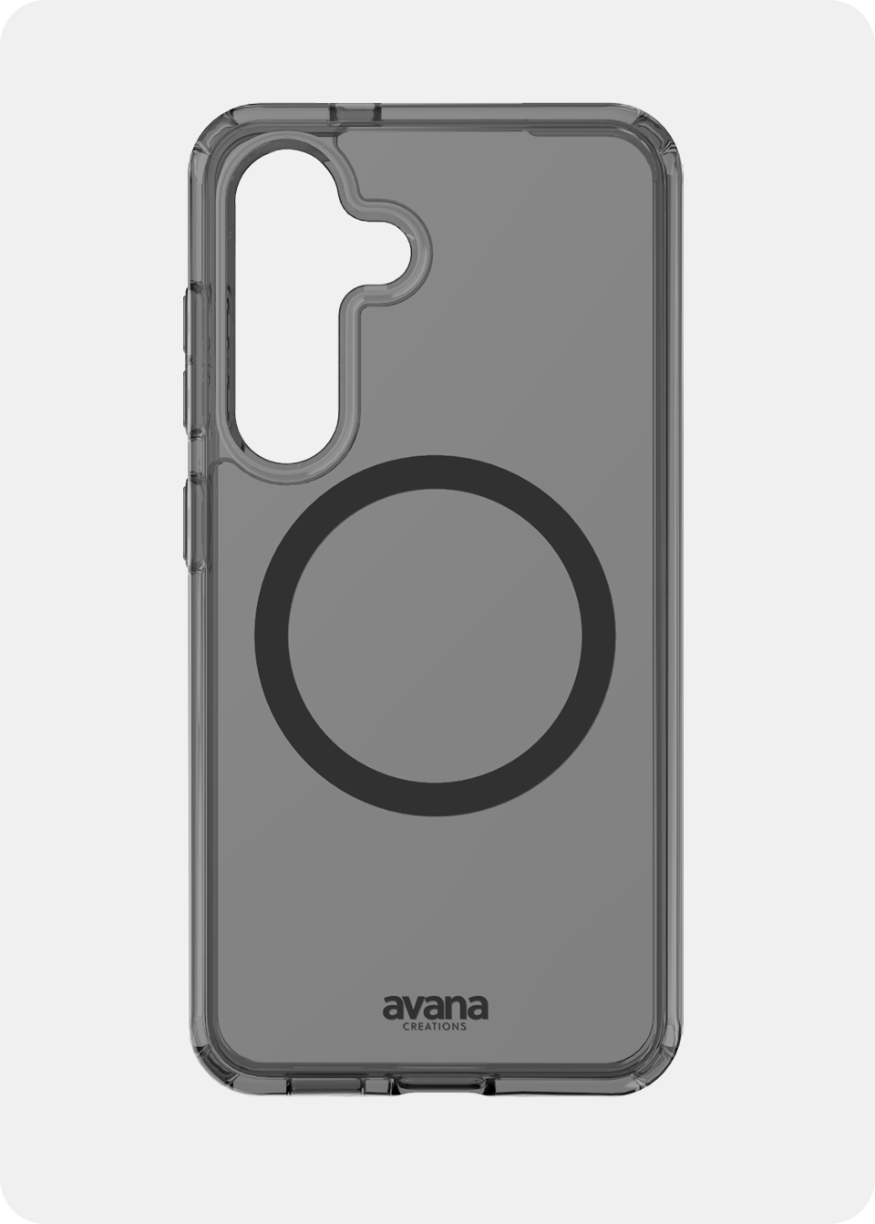 SGZP-AVMCL-SMOK