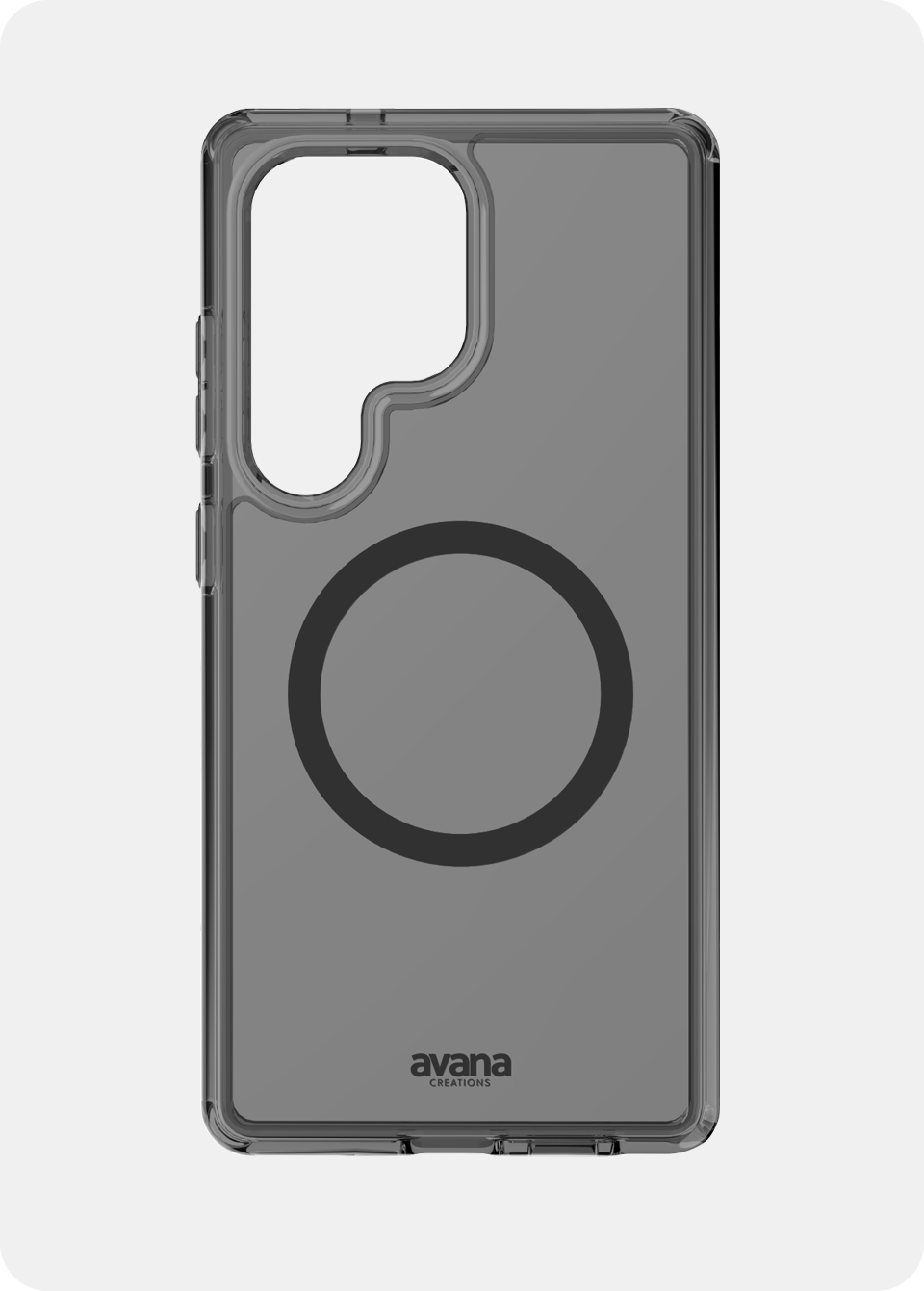 SGZU-AVMCL-SMOK