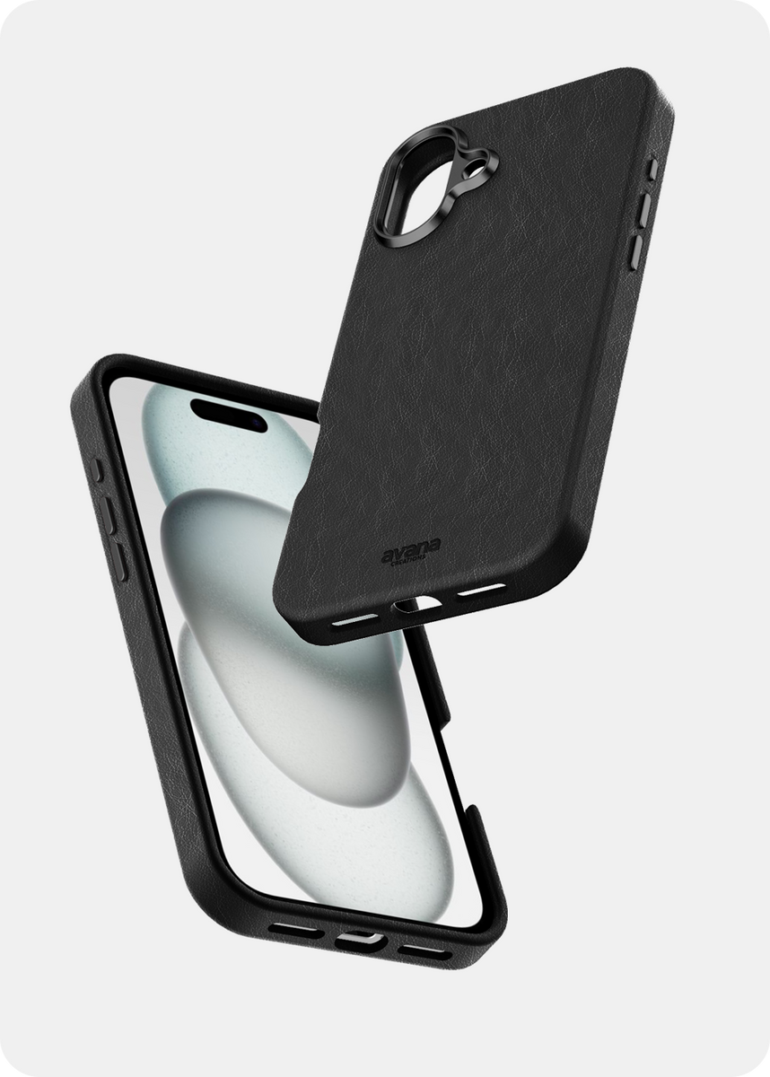 AP6N-AVLER-BKPL-FRONT.png?crop