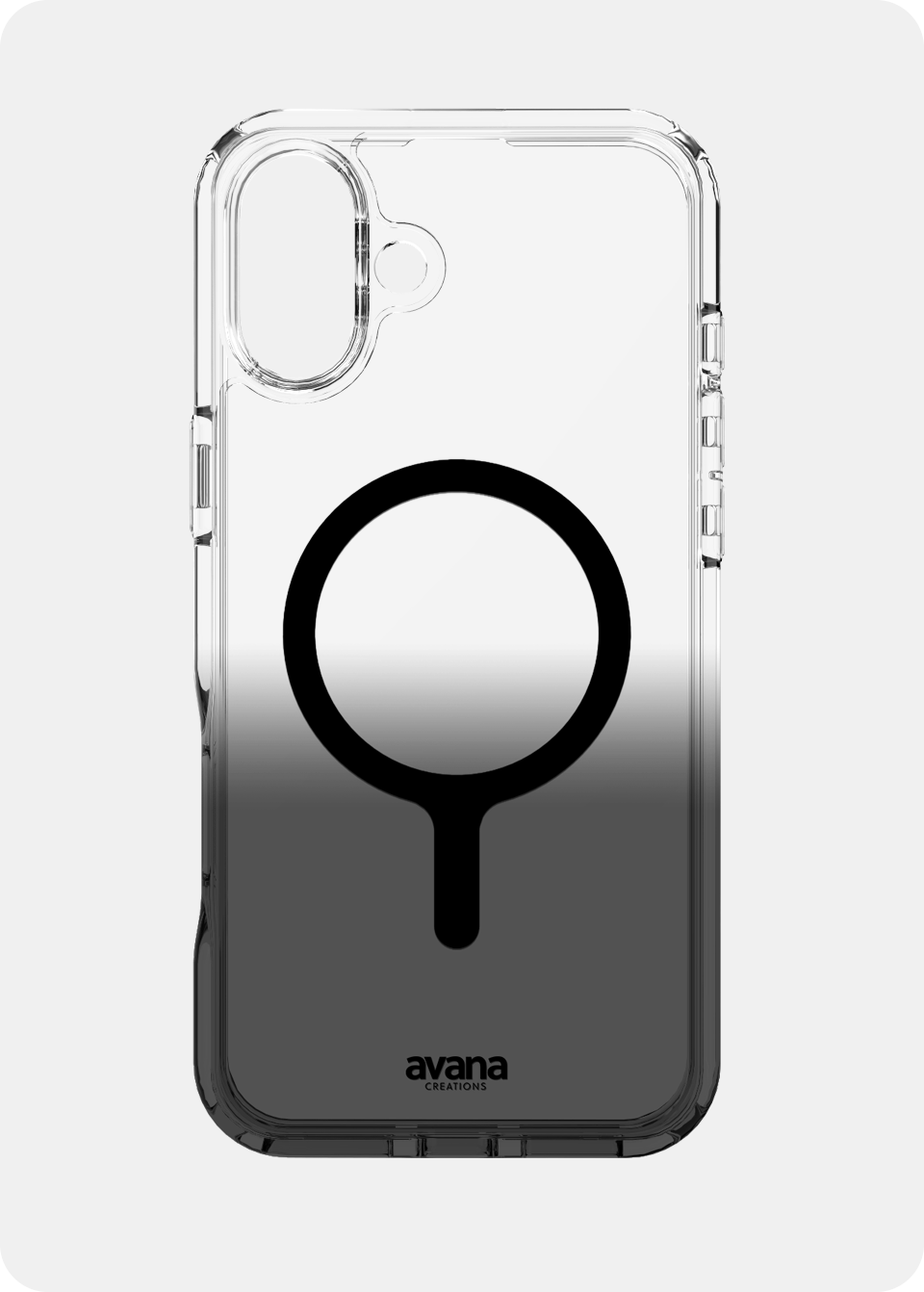 AP6N-AVMOT-SMOK