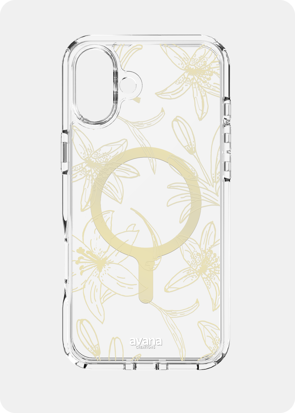 AP6N-AVVBT-GOLD