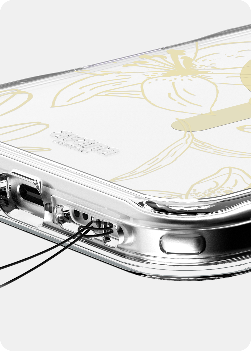AP6N-AVVBT-GOLD