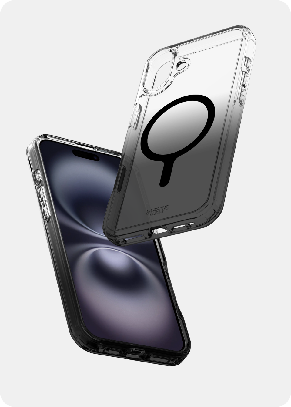 AP6R-AVMOT-SMOK