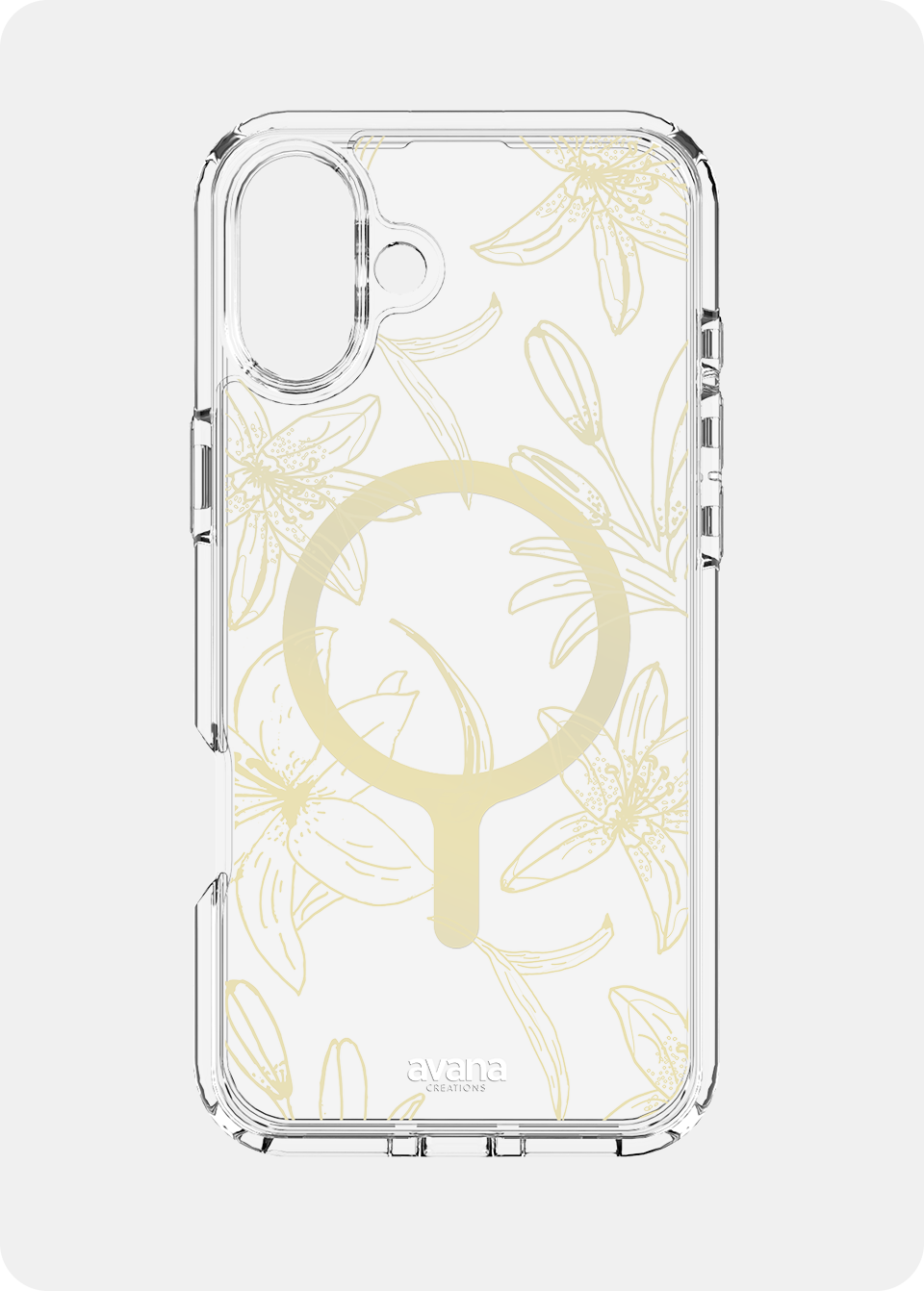 AP6R-AVVIB-GOLD