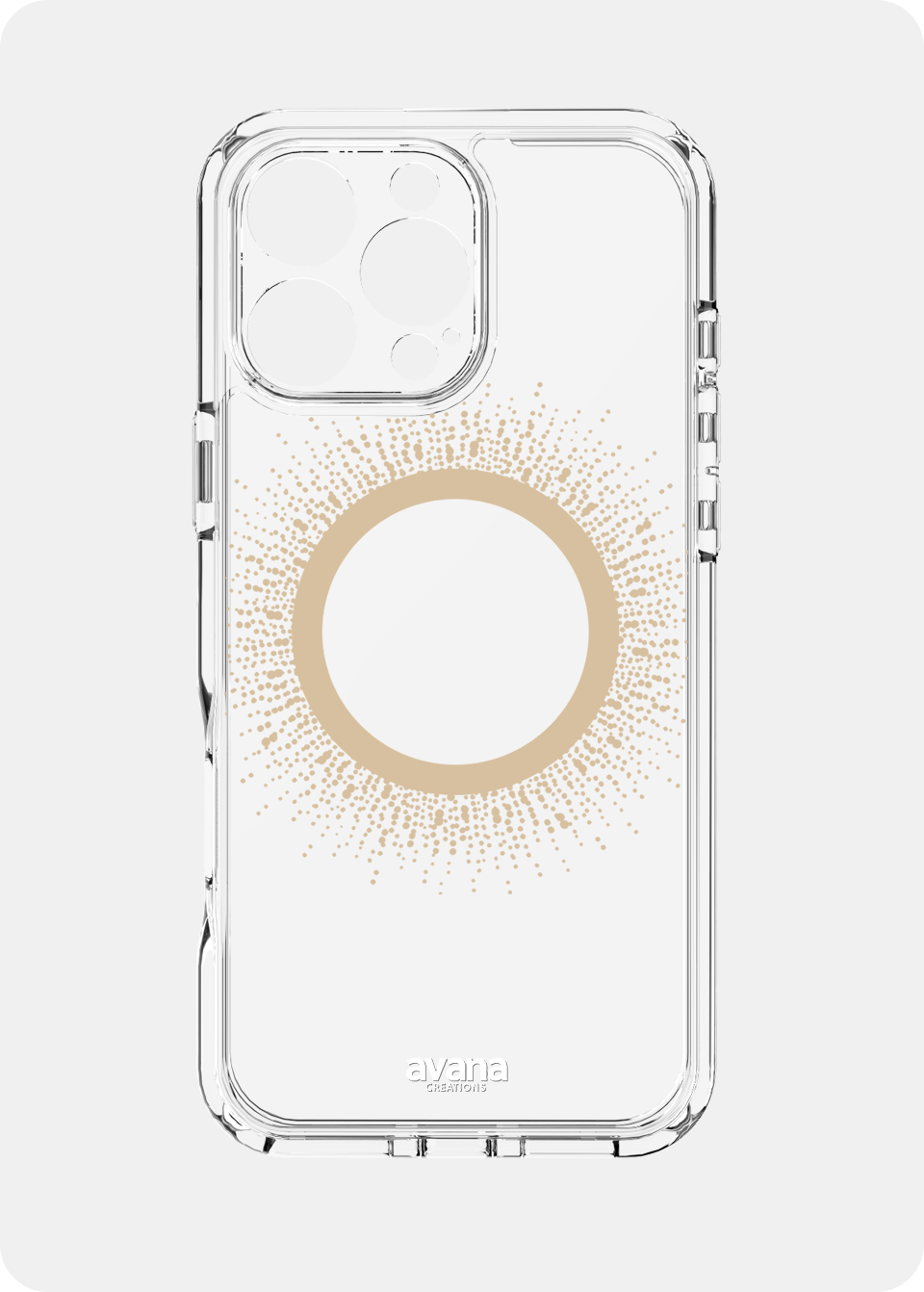 AP6U-AVMAT-GOLD