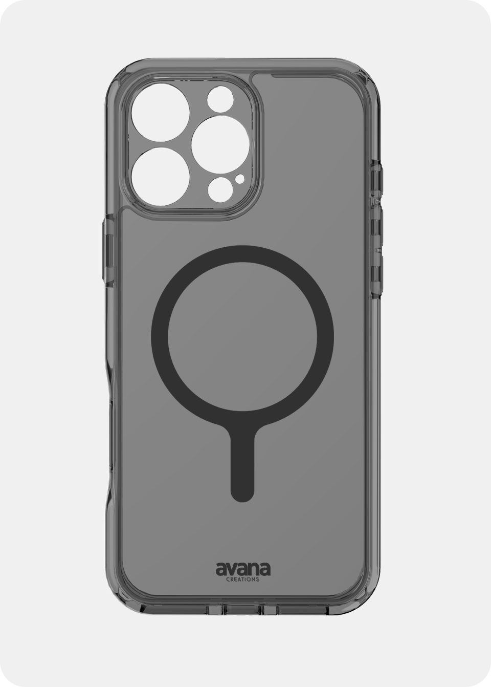 AP6U-AVMCT-SMOK