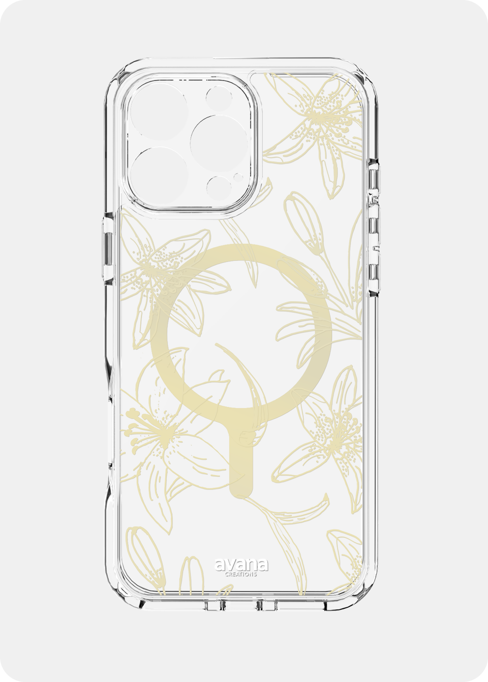 AP6U-AVVBT-GOLD