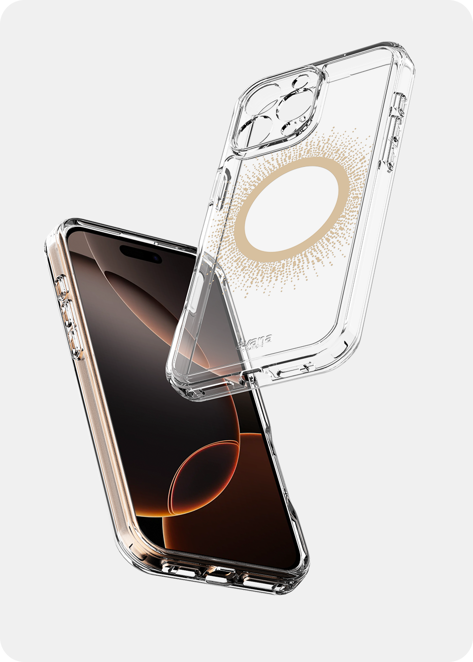 AP6X-AVMAT-GOLD