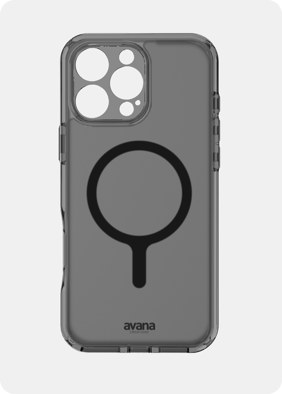 AP6X-AVMMT-MIAS