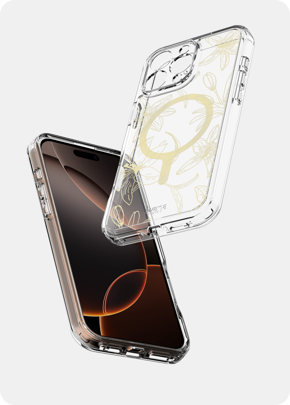 AP6X-AVVBT-GOLD