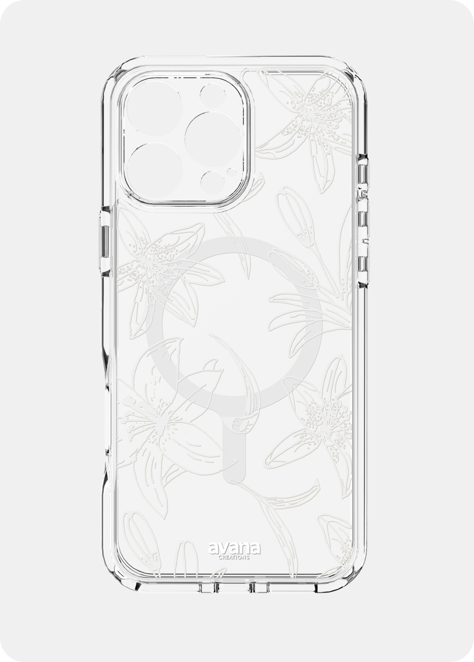 AP6X-AVVBT-SLVR