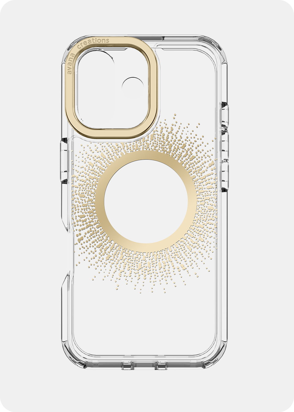 AP7N-AVRAU-GOLD