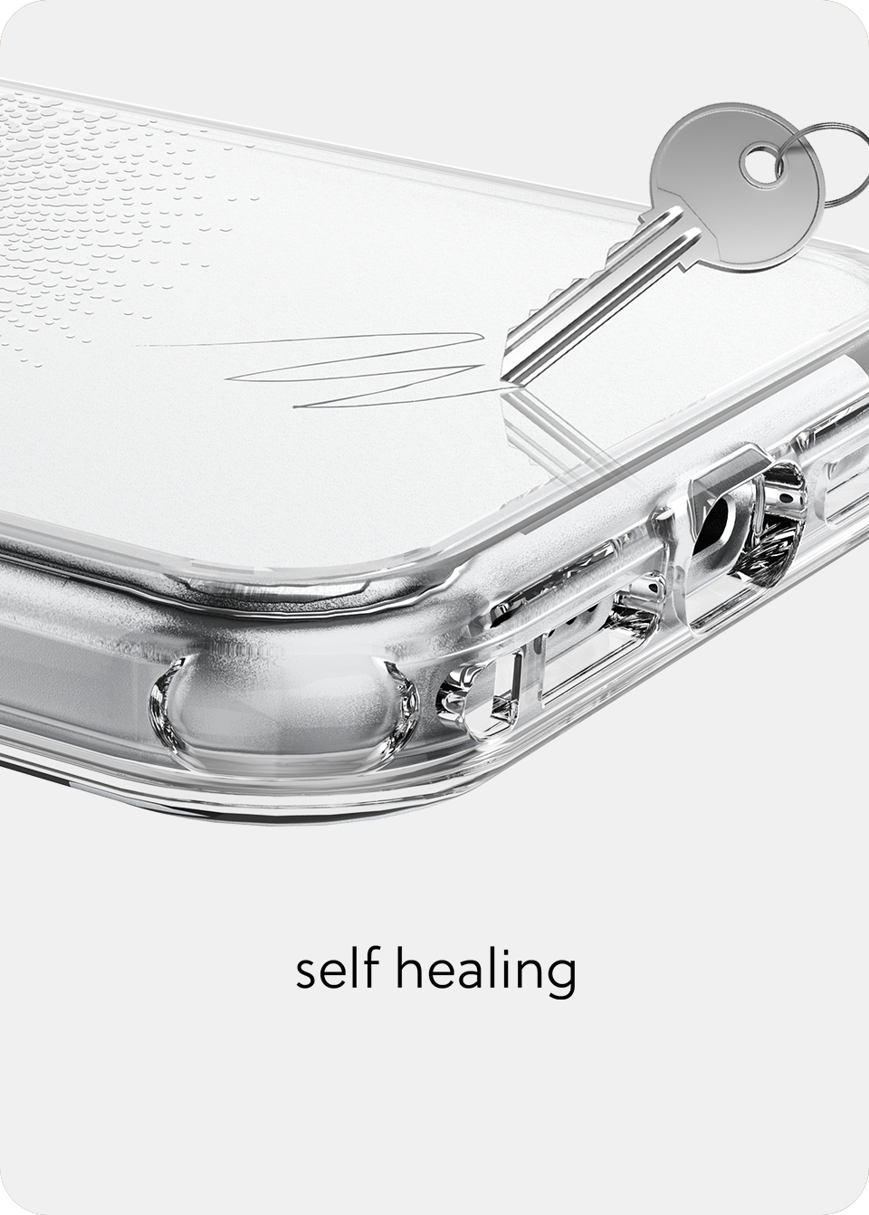 aura w/ magsafe®