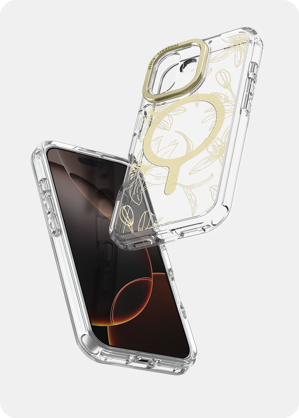 AP7N-AVRIB-GOLD