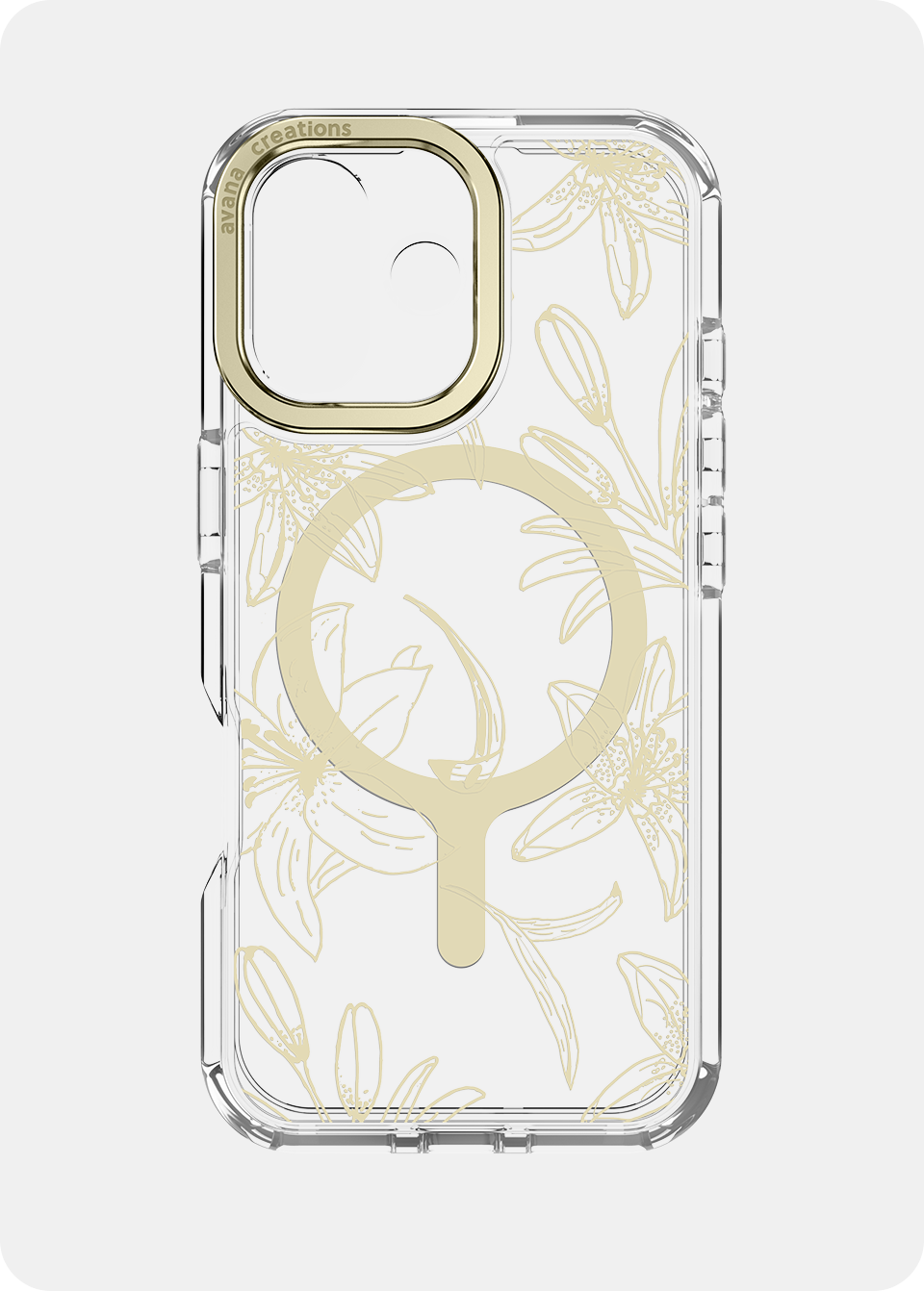 AP7N-AVRIB-GOLD