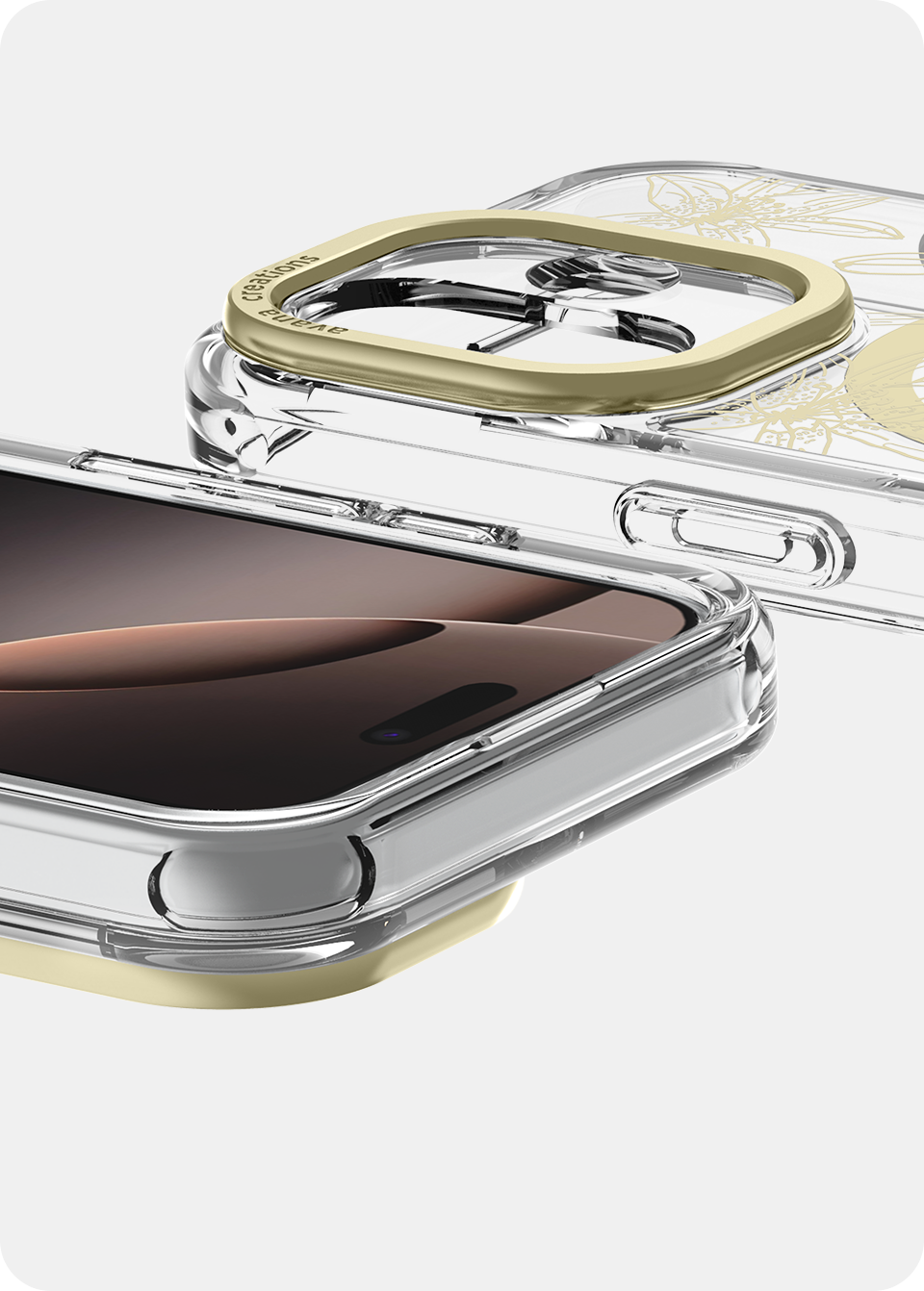 AP7N-AVRIB-GOLD