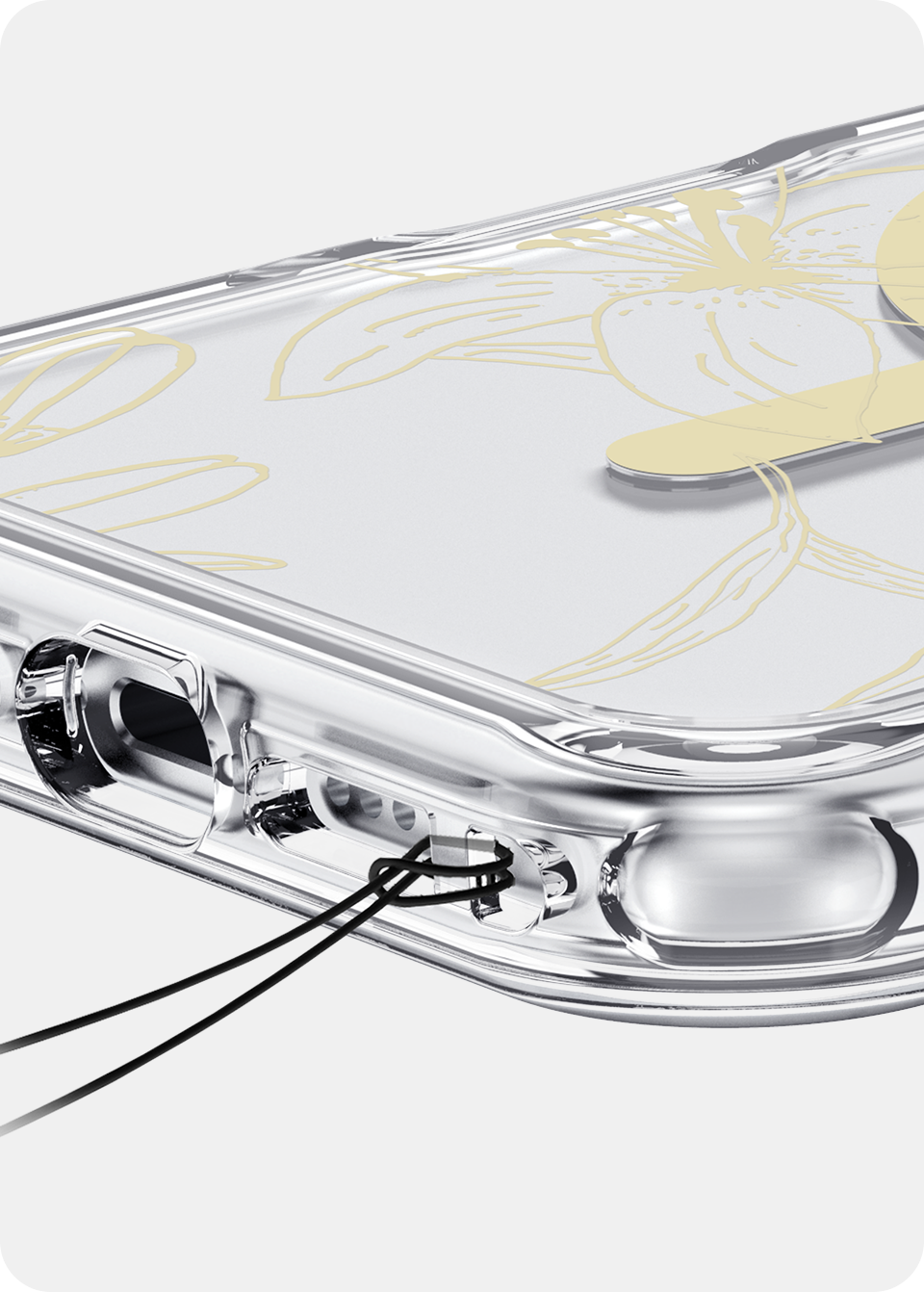 AP7N-AVRIB-GOLD