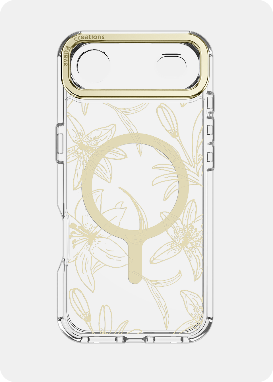 AP7R-AVRIB-GOLD
