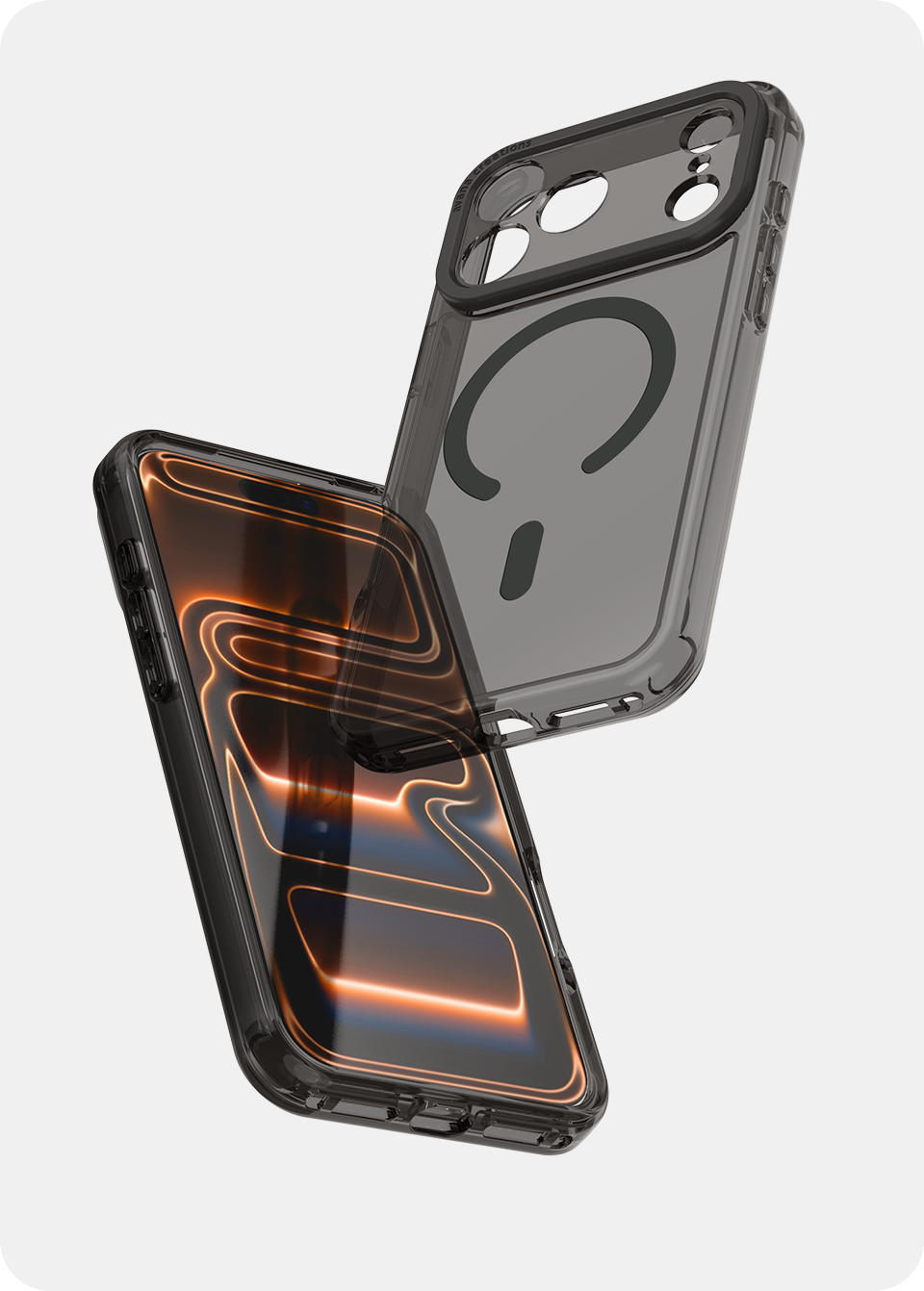 AP7U-AVRCL-SMOK