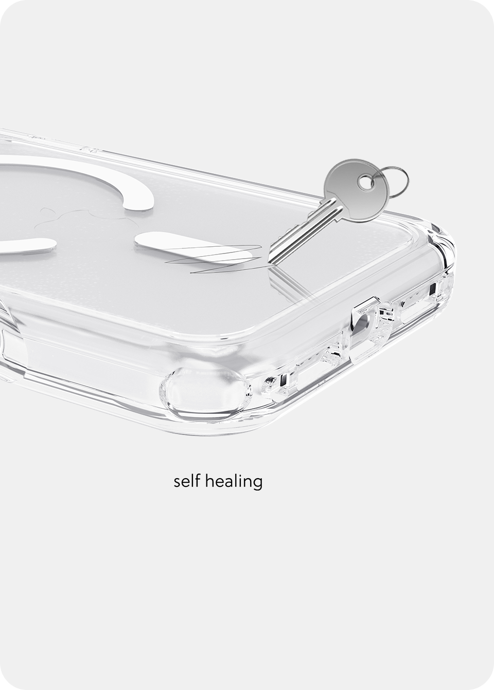 AP7U-AVRCL-TRSP-C