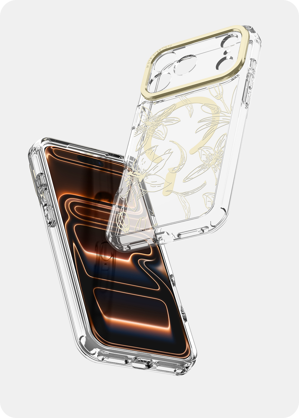 AP7U-AVRIB-GOLD
