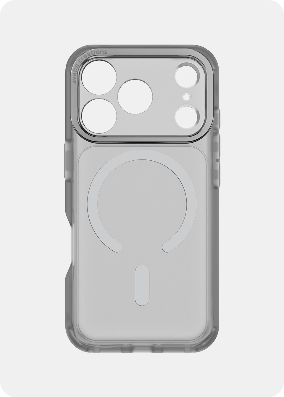 AP7X-AVFST-GREY