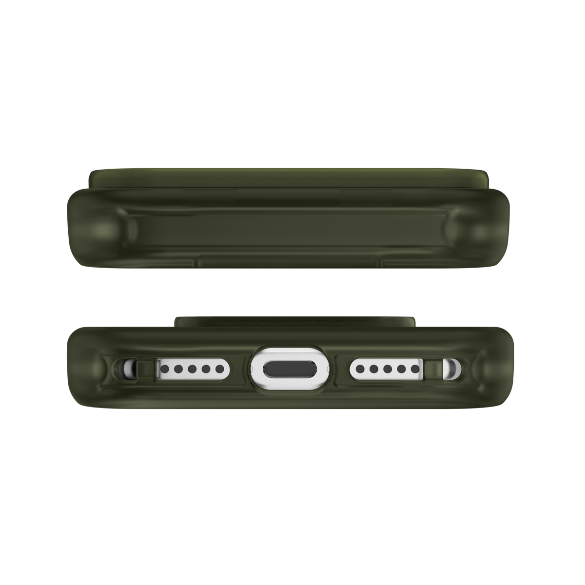 AP7X-AVFST-KAKI-C
