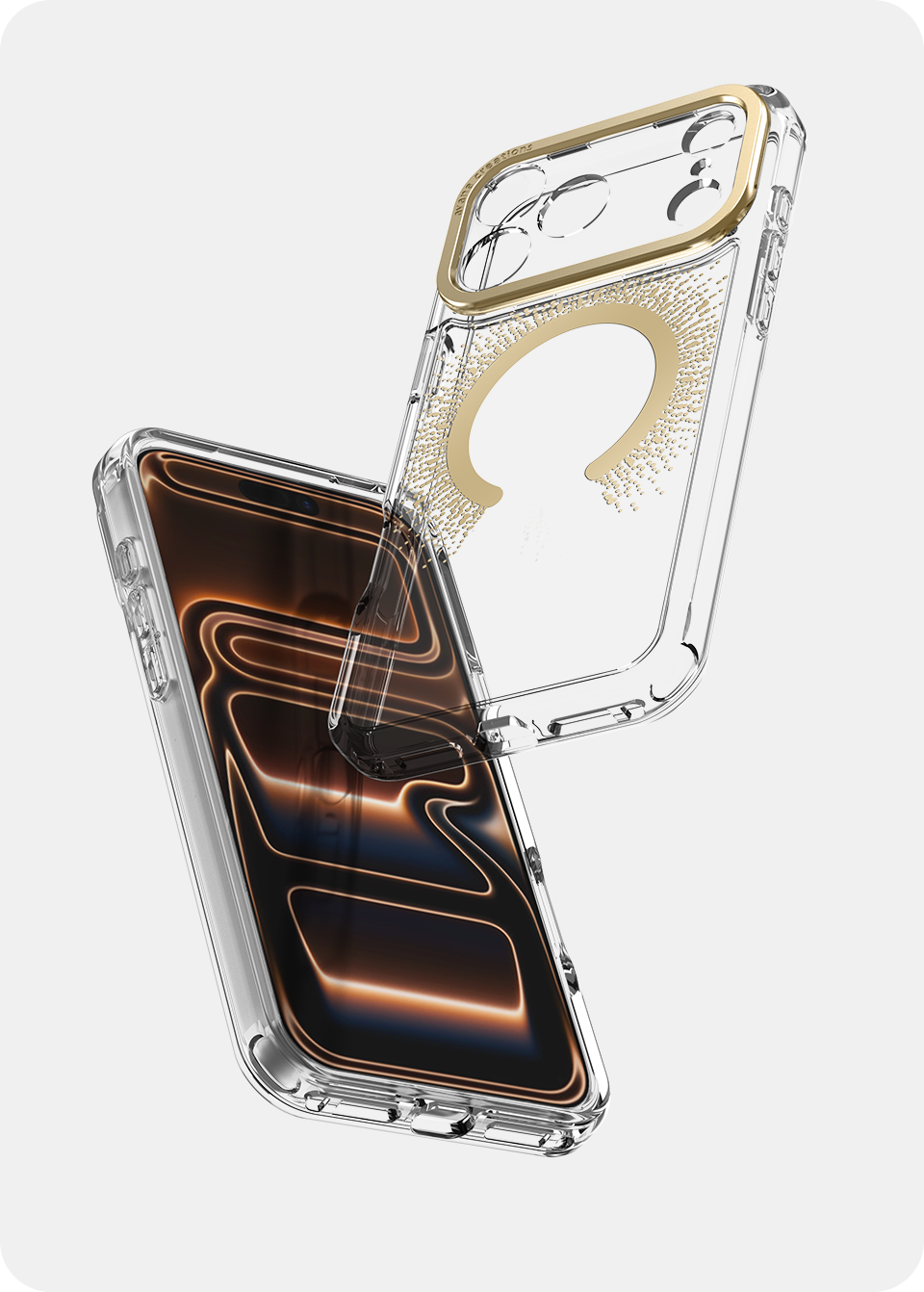 AP7X-AVRAU-GOLD