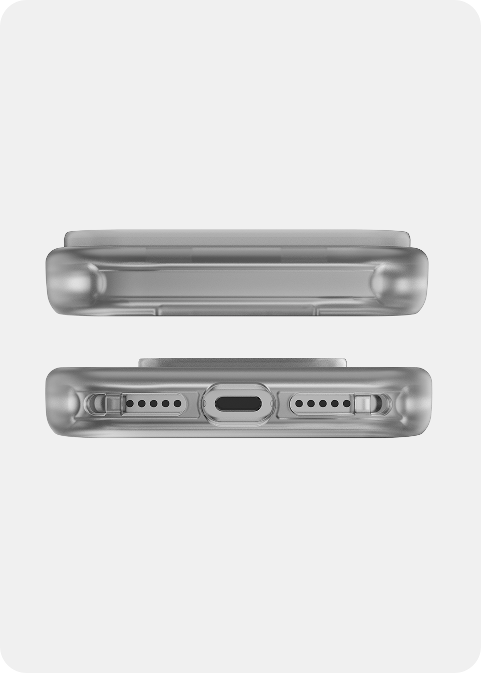 AP8U-AVFST-GREY