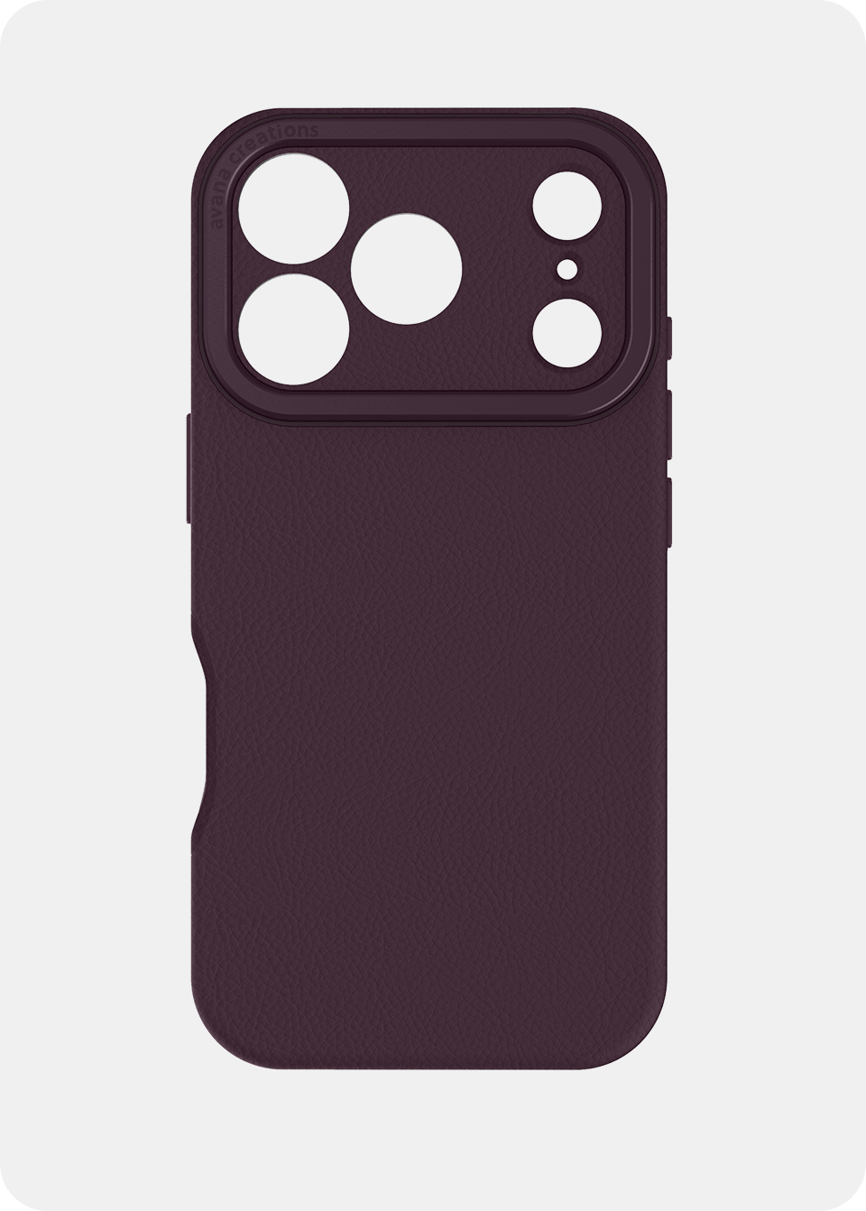 AP8U-AVLER-MAH1