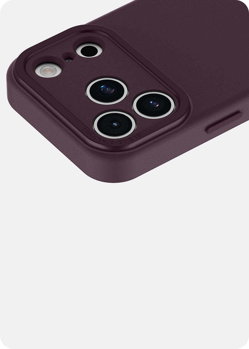 AP8U-AVLER-MAH1