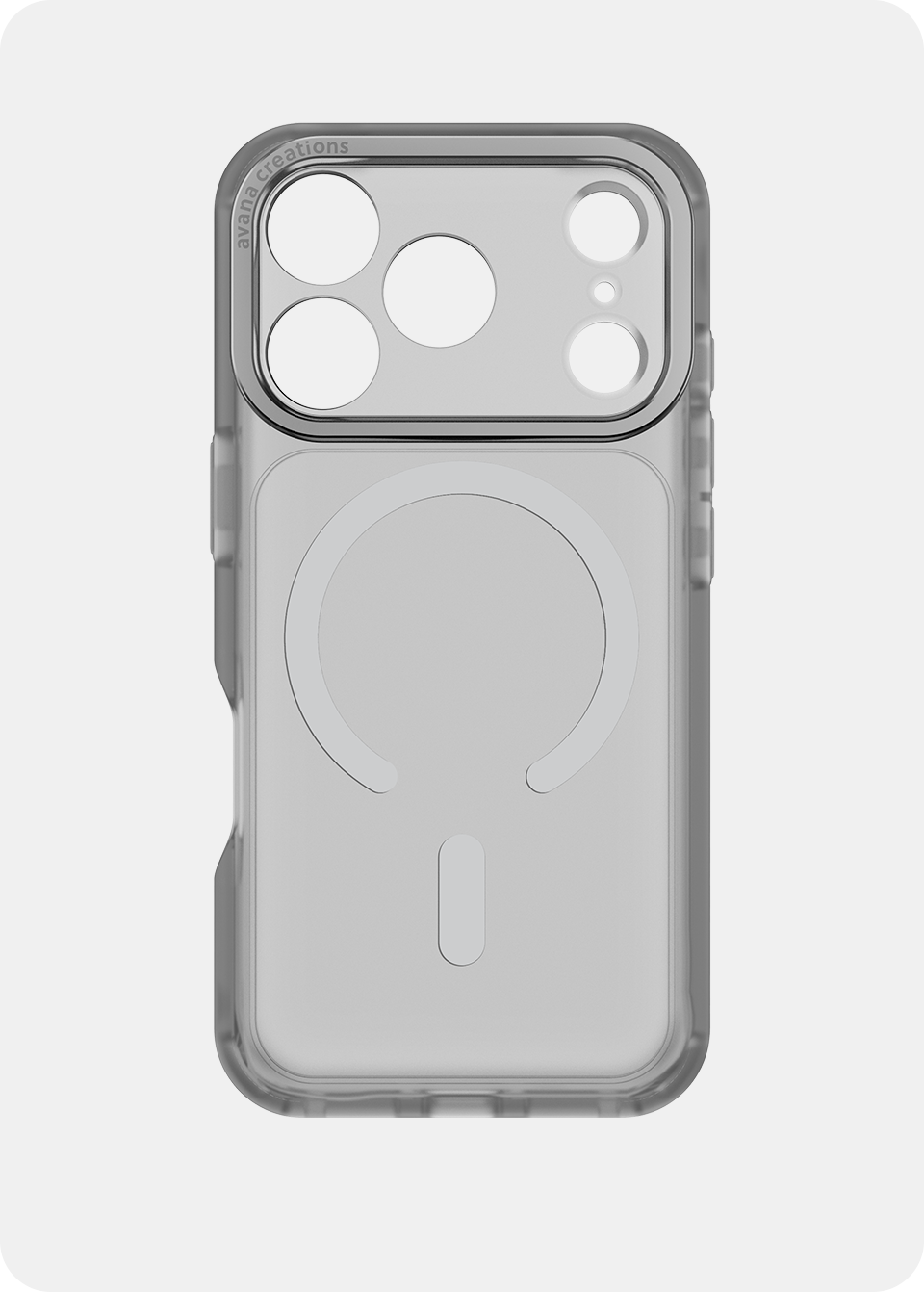 AP8X-AVFST-GREY